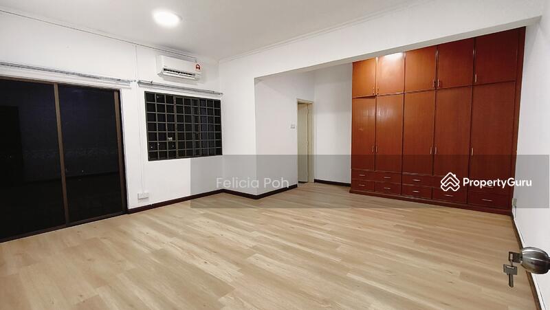 Untuk Dijual - Ehsan Ria
