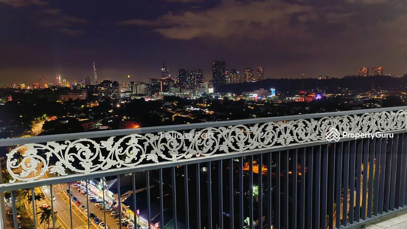 Untuk Dijual - Ehsan Ria