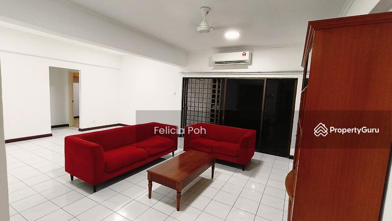 Untuk Dijual - Ehsan Ria
