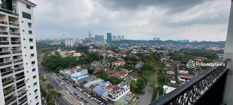 Untuk Dijual - Ehsan Ria