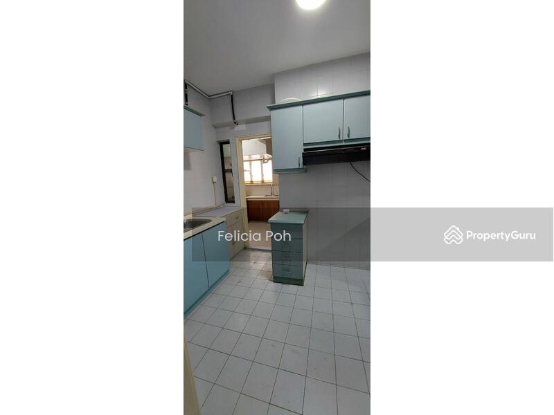 Untuk Dijual - Ehsan Ria