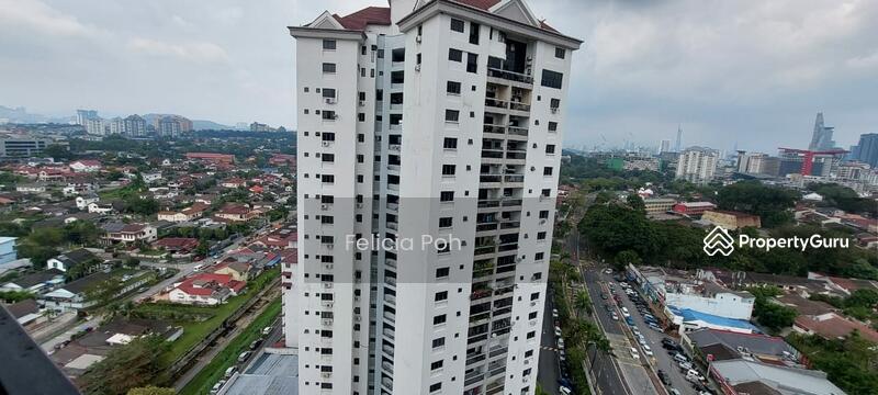 Untuk Dijual - Ehsan Ria