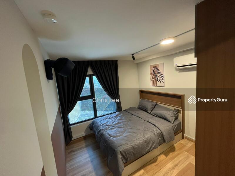 Arte Cheras untuk Untuk Disewa - RM 1,050 /bulan, Mac 2026 - PropertyGuru.com.my