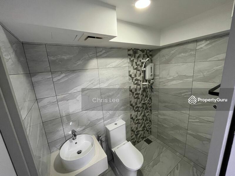 Arte Cheras untuk Untuk Disewa - RM 1,050 /bulan, Mac 2026 - PropertyGuru.com.my