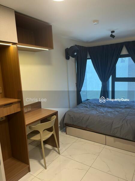 Arte Cheras untuk Untuk Disewa - RM 1,050 /bulan, Mac 2026 - PropertyGuru.com.my