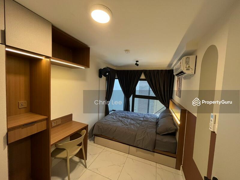 Arte Cheras untuk Untuk Disewa - RM 1,050 /bulan, Mac 2026 - PropertyGuru.com.my
