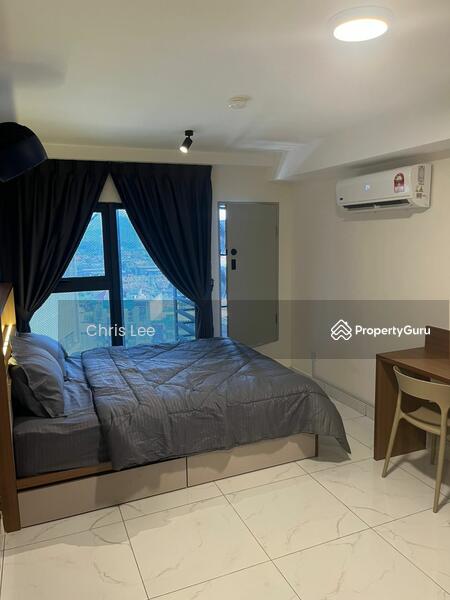Arte Cheras untuk Untuk Disewa - RM 1,050 /bulan, Mac 2026 - PropertyGuru.com.my
