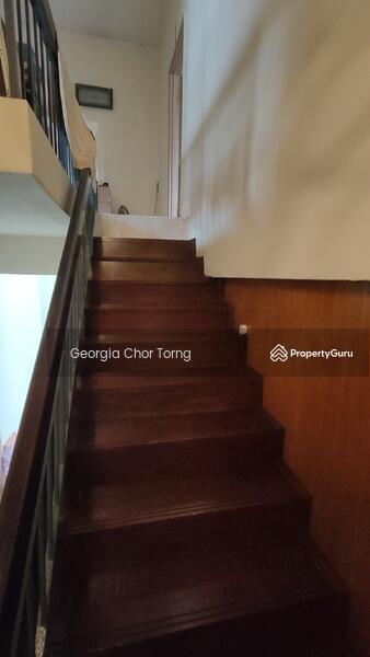 Rumah Teres 2 Tingkat untuk Dijual di Taman Sri Muda (Shah Alam) - Georgia Wong - PropertyGuru.com.my