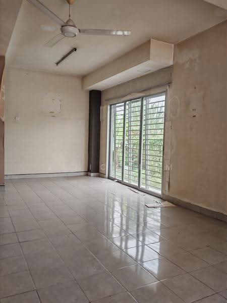 Rumah Teres 2-Tingkat untuk Dijual di Kota Kemuning (Shah Alam) - Janice Lam - PropertyGuru.com.my