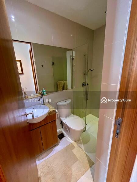 Service Residence for Rent at Twins @ Damansara Heights - Jimmy Lee - PropertyGuru.com.my