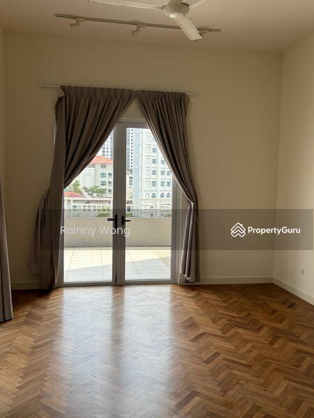 Andaman @ Quayside untuk Untuk Dijual - RM 1,830,000, Mac 2026 - PropertyGuru.com.my