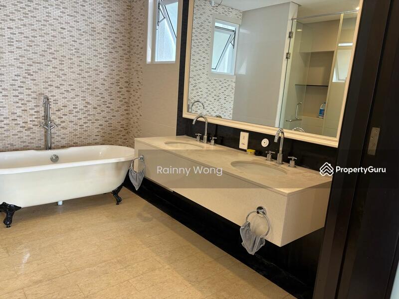 Andaman @ Quayside untuk Untuk Dijual - RM 1,830,000, Mac 2026 - PropertyGuru.com.my