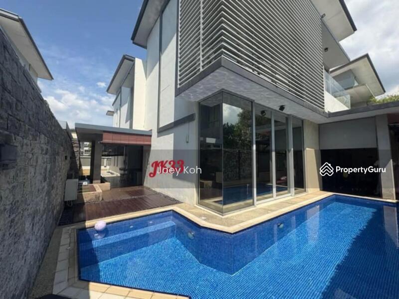 For Sale - Sunway Alam Suria