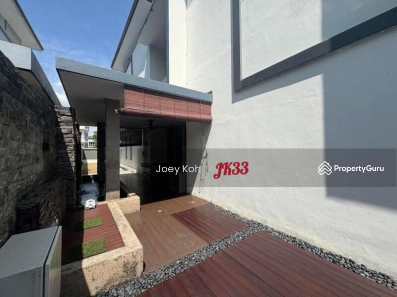 For Sale - Sunway Alam Suria