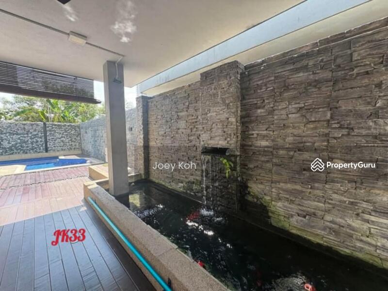 For Sale - Sunway Alam Suria