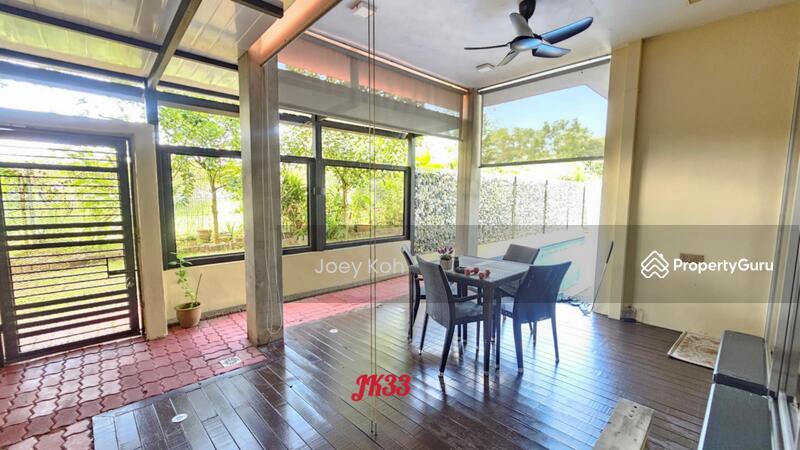 For Sale - Sunway Alam Suria