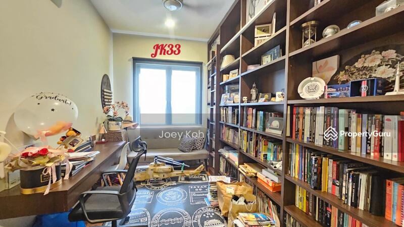 For Sale - Sunway Alam Suria