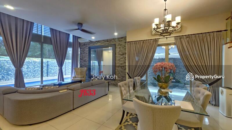 For Sale - Sunway Alam Suria