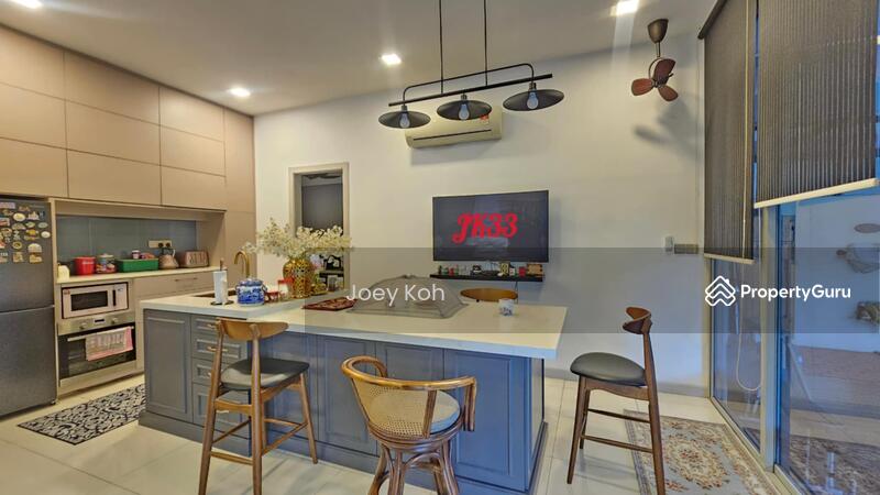 For Sale - Sunway Alam Suria