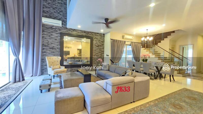 For Sale - Sunway Alam Suria