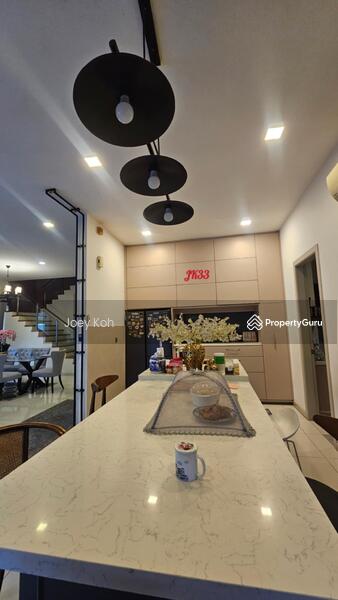 For Sale - Sunway Alam Suria