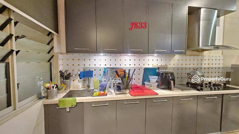 For Sale - Sunway Alam Suria