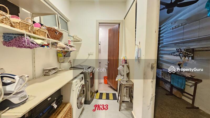 For Sale - Sunway Alam Suria