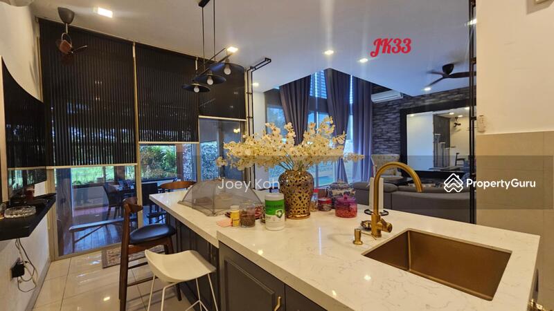 For Sale - Sunway Alam Suria