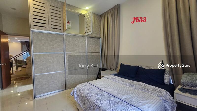 For Sale - Sunway Alam Suria