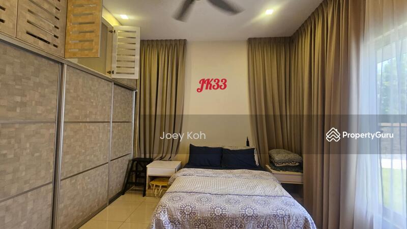 For Sale - Sunway Alam Suria