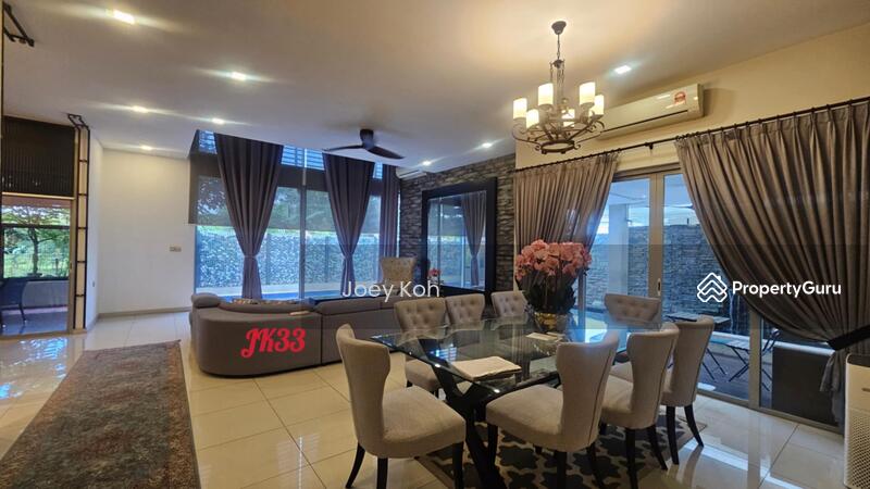 For Sale - Sunway Alam Suria