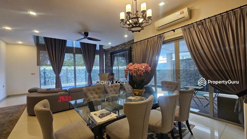 For Sale - Sunway Alam Suria