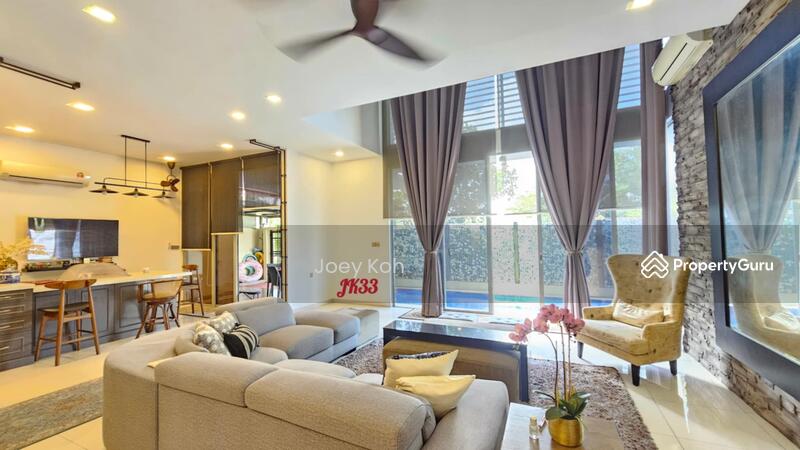 For Sale - Sunway Alam Suria