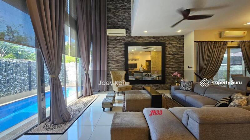 For Sale - Sunway Alam Suria