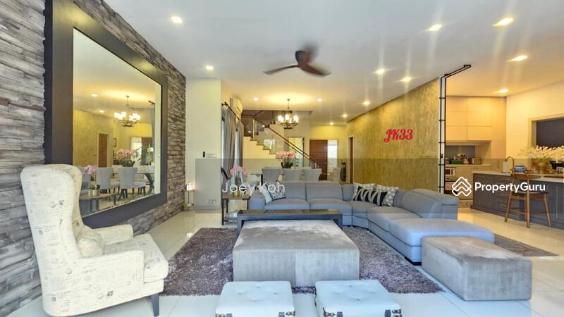 For Sale - Sunway Alam Suria