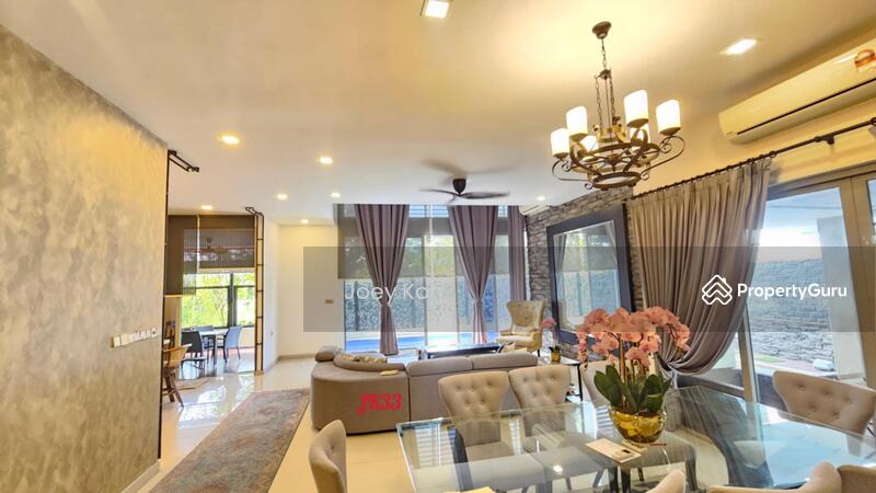 For Sale - Sunway Alam Suria