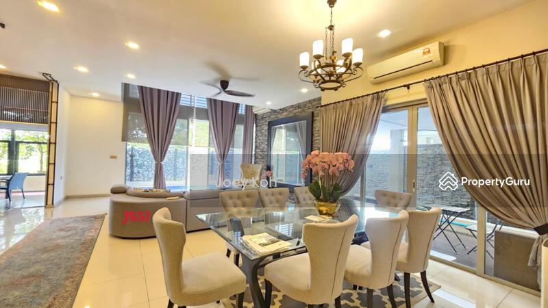 For Sale - Sunway Alam Suria