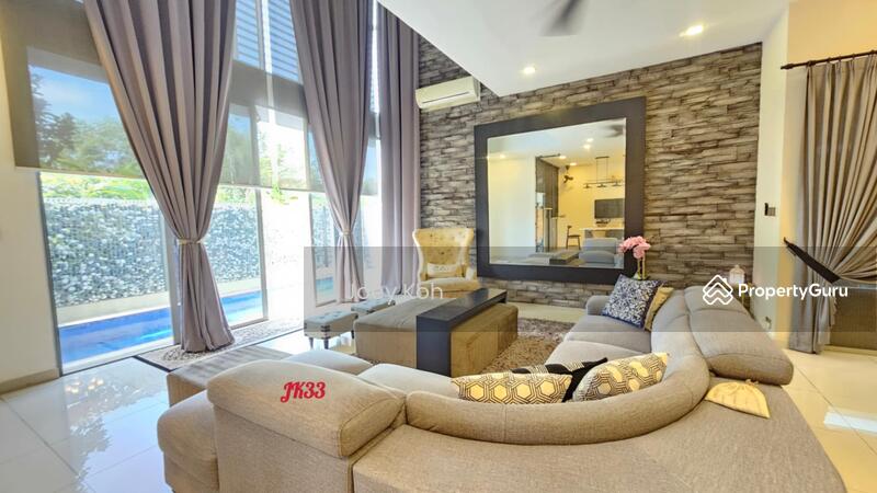 For Sale - Sunway Alam Suria