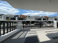 For Sale - Musika Setia Alam