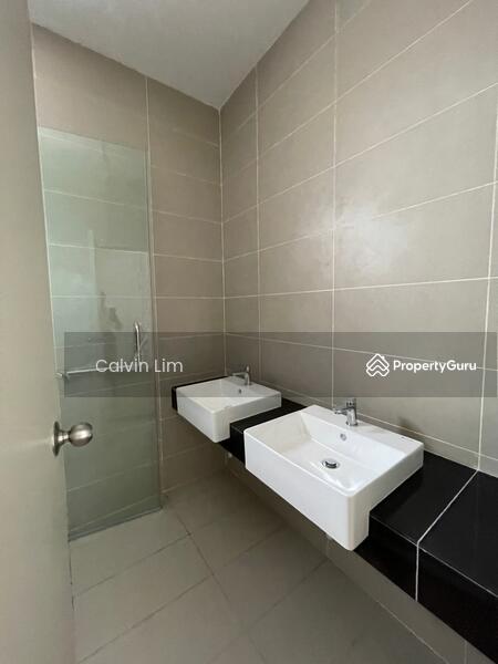2-storey Terraced House for Sale in Setia Indah 9 (Setia Alam) - Calvin Lim - PropertyGuru.com.my