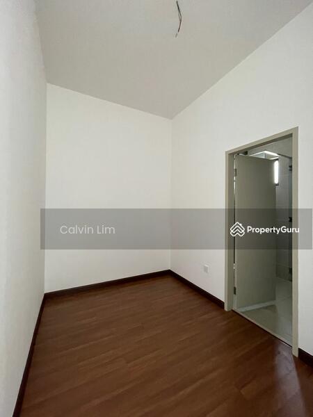 2-storey Terraced House for Sale in Setia Indah 9 (Setia Alam) - Calvin Lim - PropertyGuru.com.my