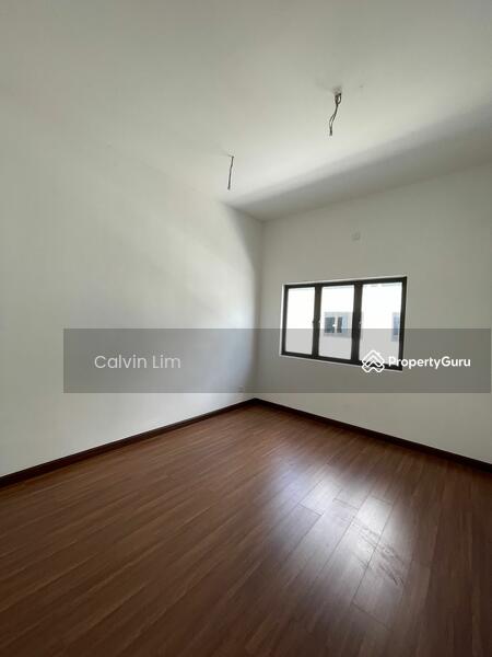 2-storey Terraced House for Sale in Setia Indah 9 (Setia Alam) - Calvin Lim - PropertyGuru.com.my