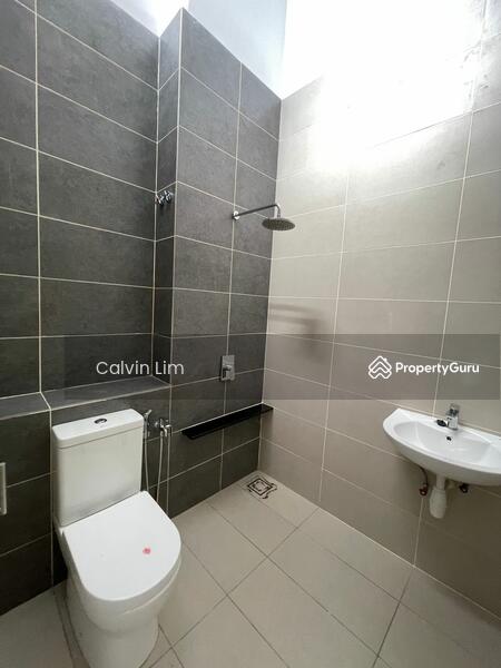 2-storey Terraced House for Sale in Setia Indah 9 (Setia Alam) - Calvin Lim - PropertyGuru.com.my