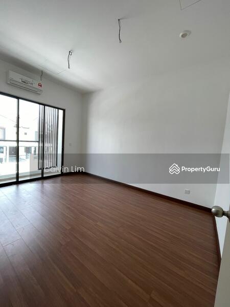 2-storey Terraced House for Sale in Setia Indah 9 (Setia Alam) - Calvin Lim - PropertyGuru.com.my