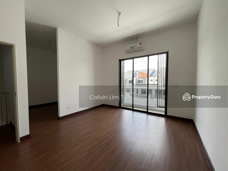 2-storey Terraced House for Sale in Setia Indah 9 (Setia Alam) - Calvin Lim - PropertyGuru.com.my