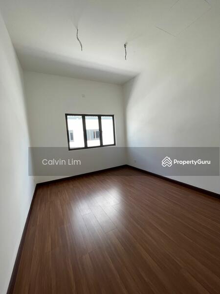 2-storey Terraced House for Sale in Setia Indah 9 (Setia Alam) - Calvin Lim - PropertyGuru.com.my