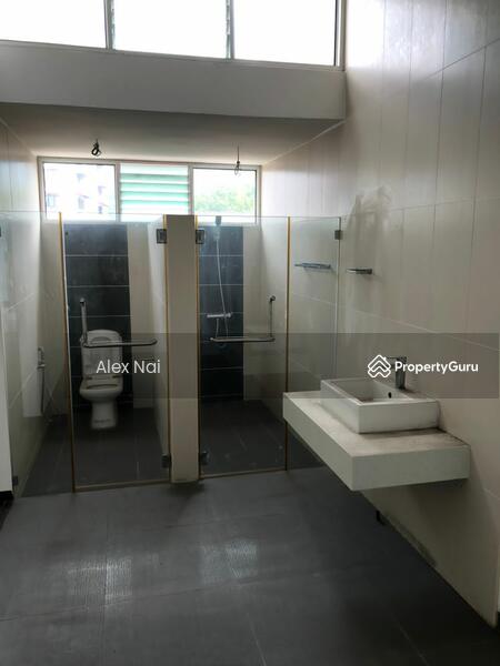 For Sale - Quattro Zen, Ayer Itam Penang ( Town House )