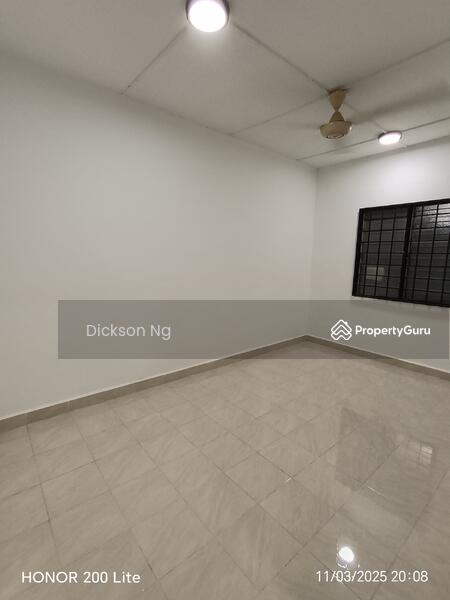 For Sale - Taman Layang Layang