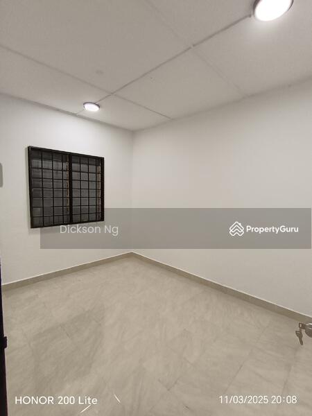 For Sale - Taman Layang Layang