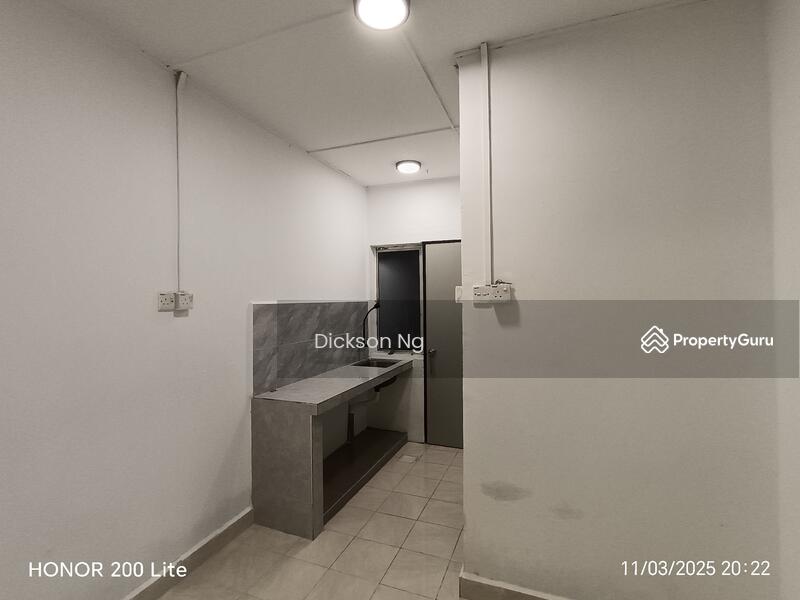 For Sale - Taman Layang Layang
